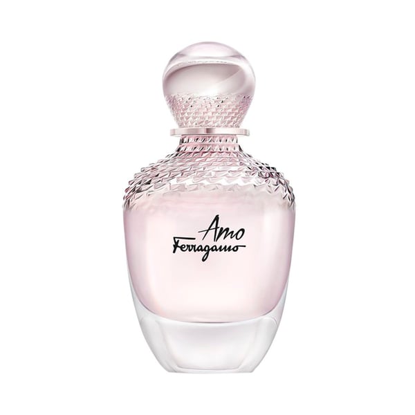 Salvatore Ferragamo Amo Ferragamo Edp 100 Ml Salvatore Ferragamo Amo Ferragamo Edp 100 Ml