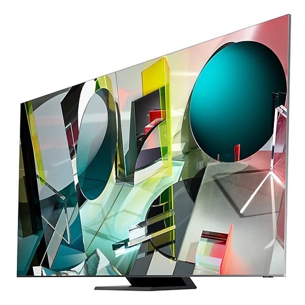 Samsung 65Q950T 8K QLED Television 65inch