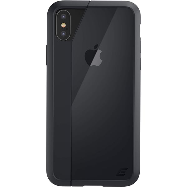 Element Case Illusion Case For iPhone XR Black