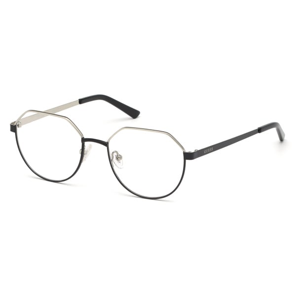 Guess Optical Frames GU304200150