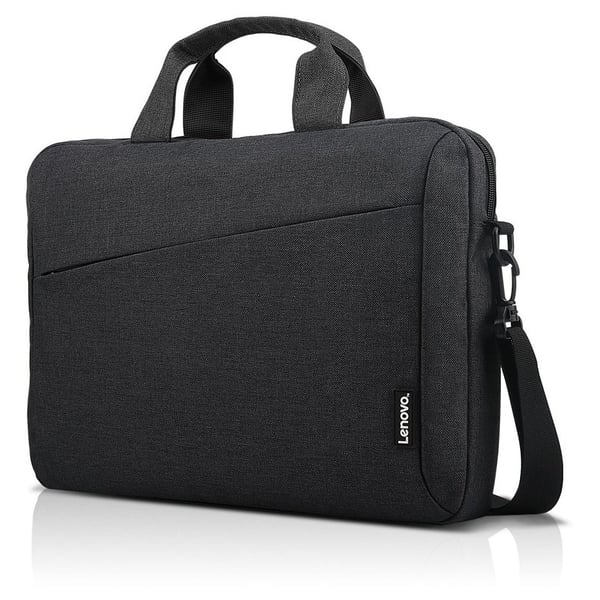 Lenovo 15.6 Lenovo 15.6