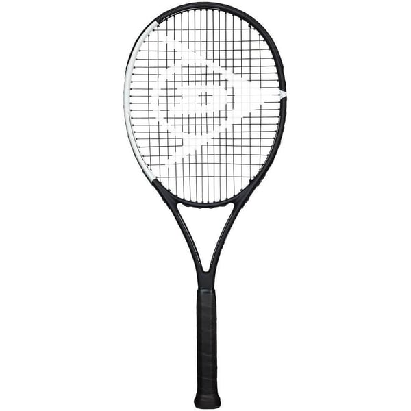 Dunlop Cx Elite 260 Tennis Racquet