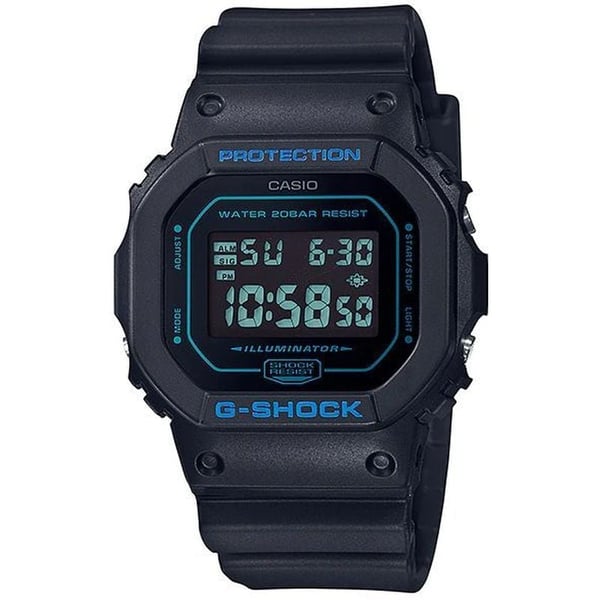 Casio smartwatch price hot sale