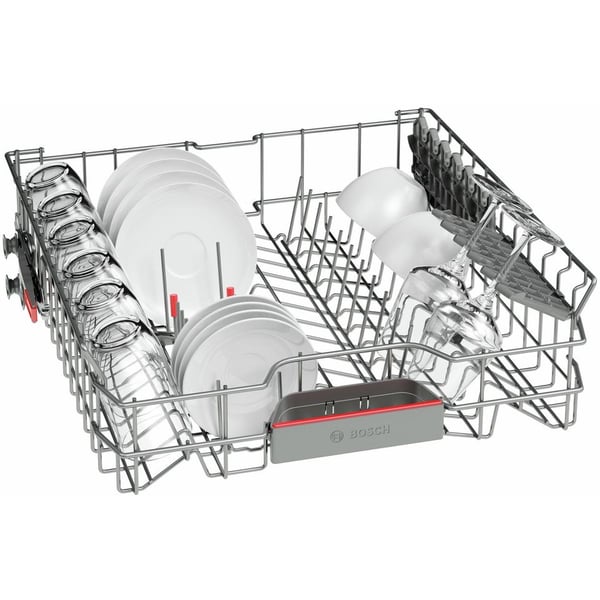 Bosch Dishwasher SMS46MI10M Bosch Dishwasher SMS46MI10M
