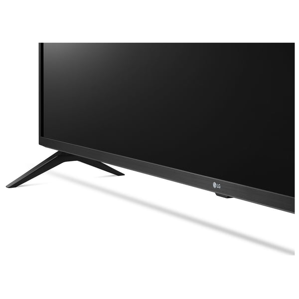 LG 43UM7340PVA 4K Smart UHD Television 43inch LG 43UM7340PVA 4K Smart UHD Television 43inch