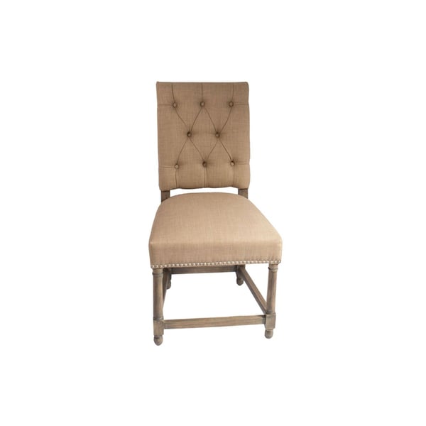 Pan Emirates Yarden Dining Chair price in Bahrain, Buy Pan Emirates