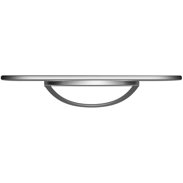 buy ilife zed pc all in one touch