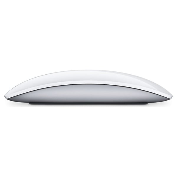 Apple Magic Mouse 2 Apple Magic Mouse 2