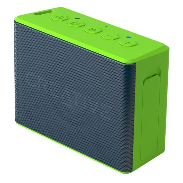 Creative muvo deals 2c stereo