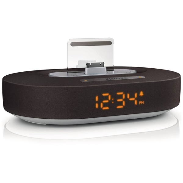 Philips DS1200 Fidelio Docking Speaker