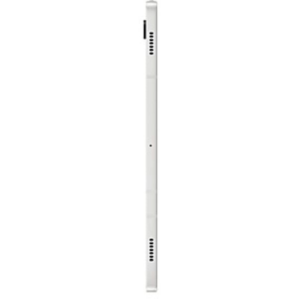 Samsung Galaxy Tab S8 SM-X706BZSAMEA Tablet - WiFi+5G 128GB 8GB 11inch Silver