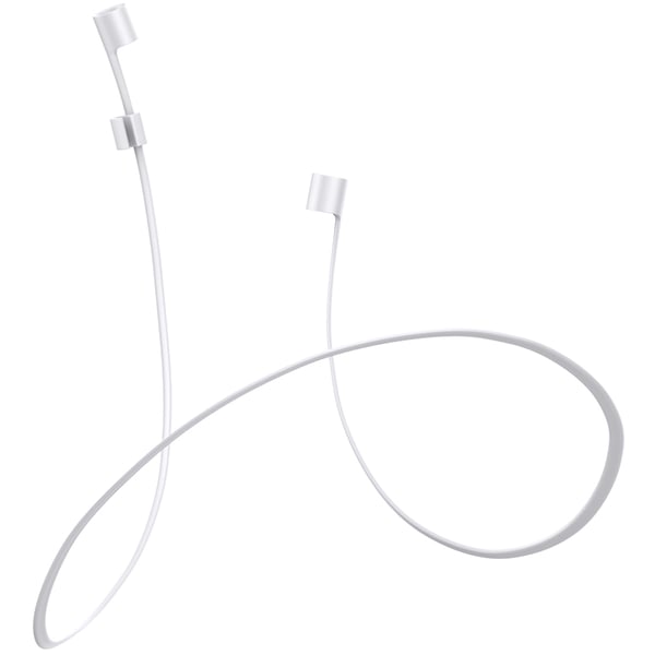 Spigen Airpods Strap White - 000EM20861