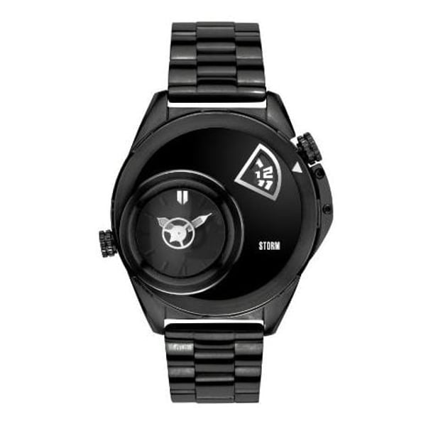 Storm watch store price