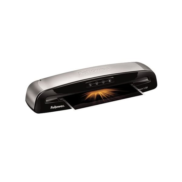 Fellowes Saturn 3i A3 Small Office Laminator