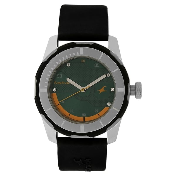 Fastrack 3099ssa 50m outlet wr