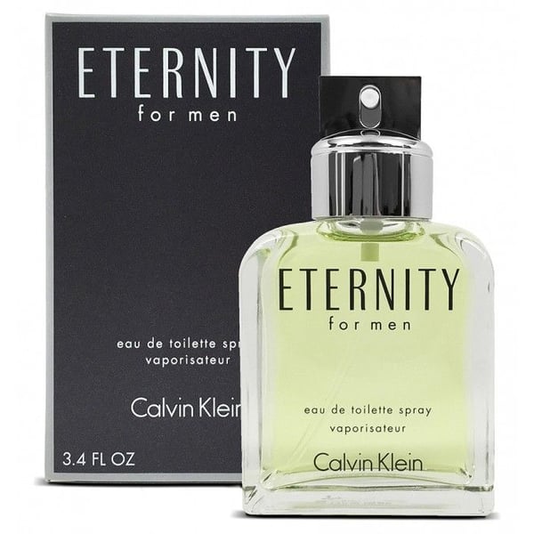 mild Ondraaglijk Oneerlijkheid Calvin Klein Eternity Perfume for Men 100ml Eau de Toilette price in  Bahrain, Buy Calvin Klein Eternity Perfume for Men 100ml Eau de Toilette in  Bahrain.