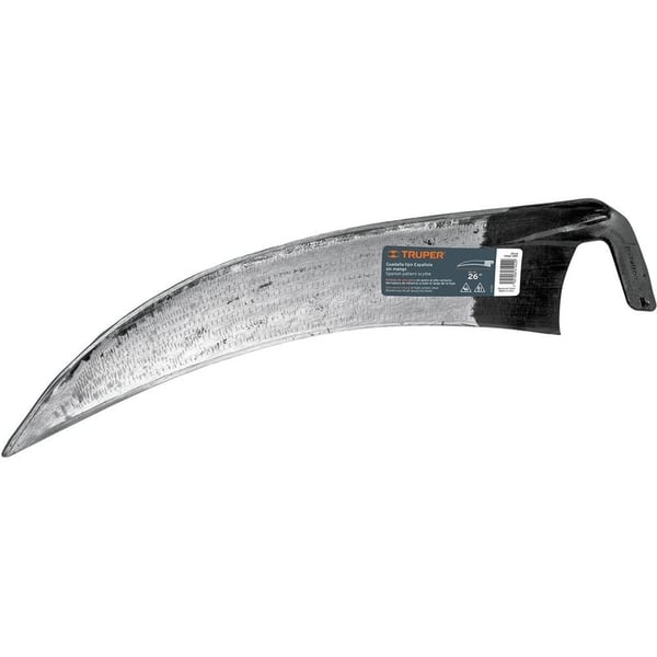 Truper 14901 Grass Hook Scythe