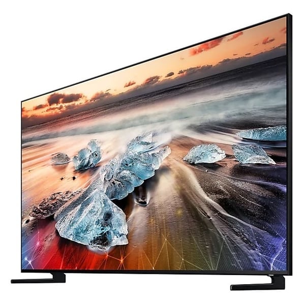 Samsung 82Q900R Smart 8K QLED Television 82inch Samsung 82Q900R Smart 8K QLED Television 82inch