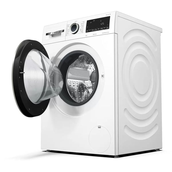 Buy Bosch Front Load Washer 9 kg WGA142X0GC Online in UAE Sharaf DG