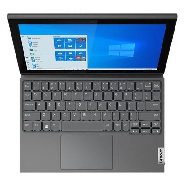 lenovo ideapad duet 3 10igl lenovo ideapad duet 3 10igl