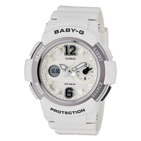 Casio cheap bga 210