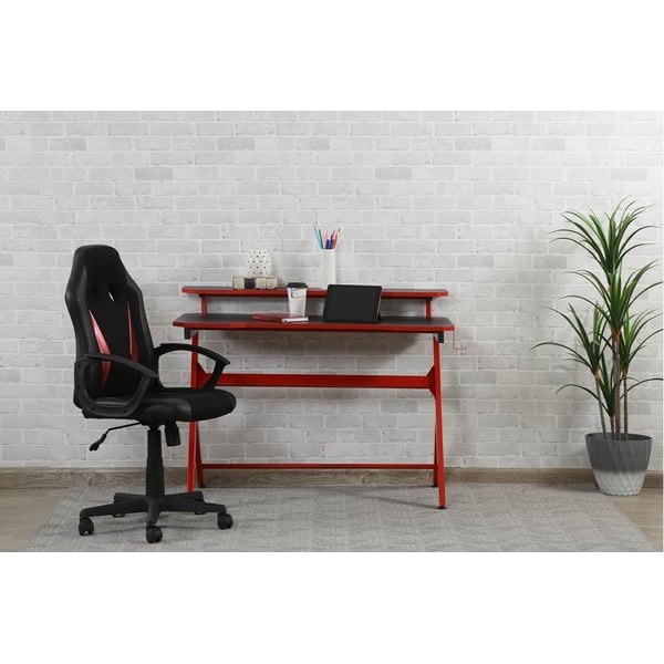 Pan Emirates Brecon Office Desk Pan Emirates Brecon Office Desk