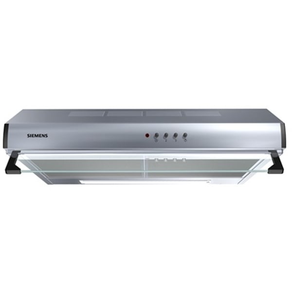 Siemens Built In Hoods LU26150GB Siemens Built In Hoods LU26150GB