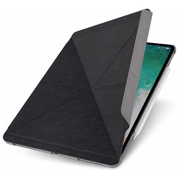 Moshi VersaCover Case For iPad Pro 11 Moshi VersaCover Case For iPad Pro 11