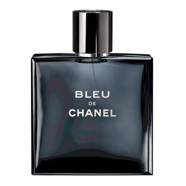 Chanel Bleu De Chanel Perfume For Men EDT 100ml