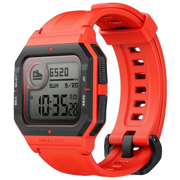 amazfit a2001