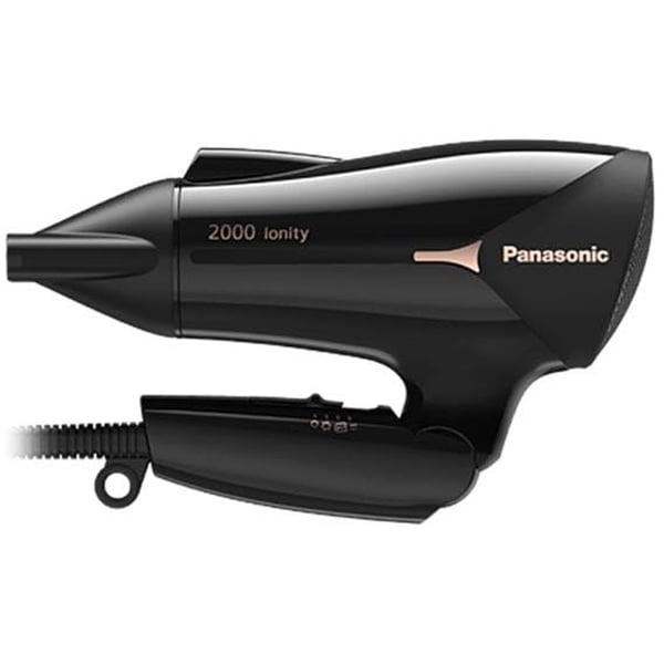 Panasonic Hair Dryer 200 Watts EH-NE66 Panasonic Hair Dryer 200 Watts EH-NE66