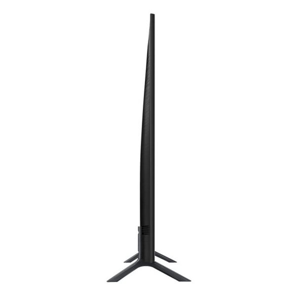 samsung 55nu7100 4k uhd smart led television 55inch