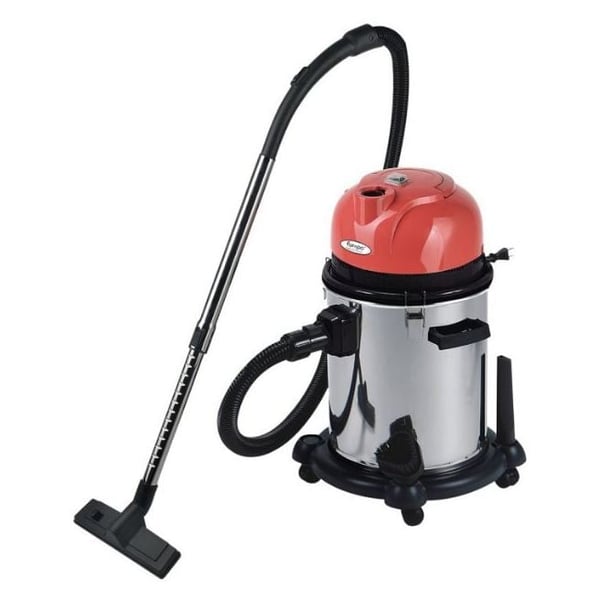 Buy Europa Vacuum Cleaner FVC5401 Online in UAE Sharaf DG