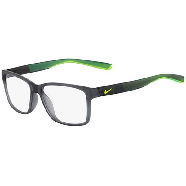 Nike EV07091S-65 Square Black Sunglasses For Men 886895228671 Nike EV07091S-65 Square Black Sunglasses For Men 886895228671