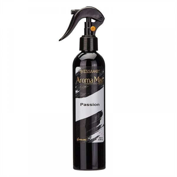 معطر جو بروائح مختلفة احلي جو 