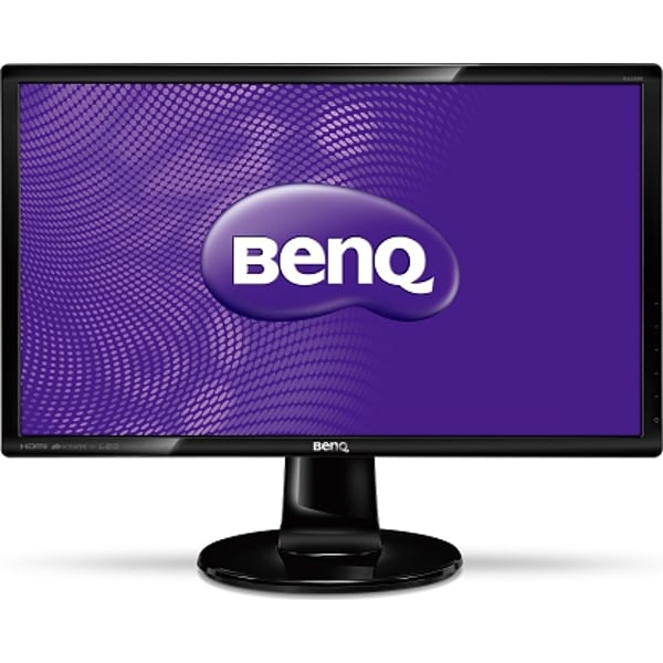 Benq GL2460HM LED Monitor 24inch