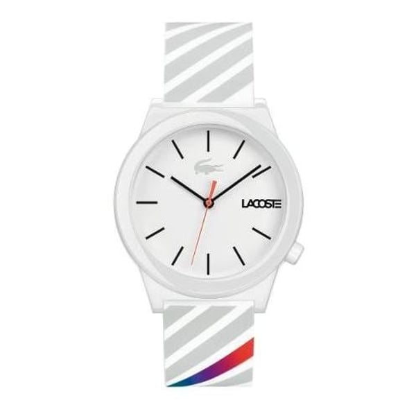 Lacoste 2010935 new arrivals