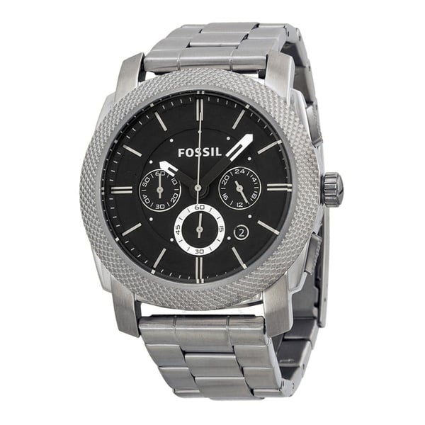 Fossil End Of Season Analog Watch Men price in Bahrain Buy Fossil End Of Season Analog Watch Men in Bahrain