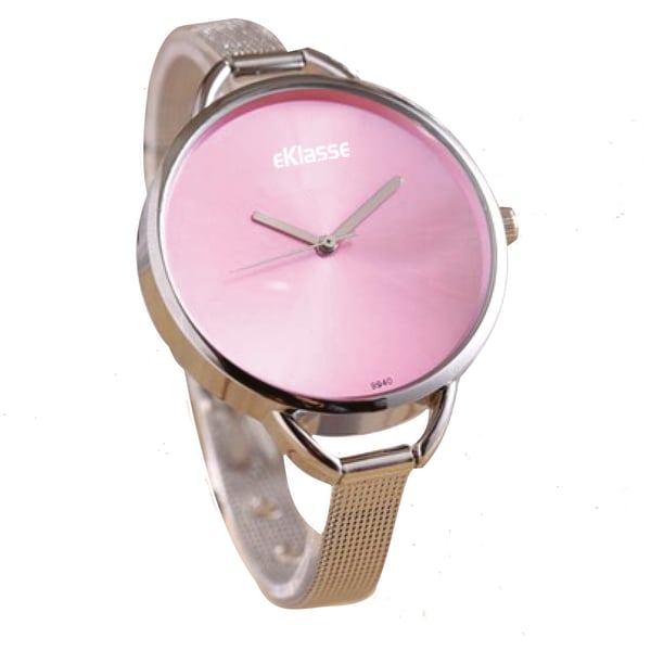 Eklasse EKAW26XM Ladies Wrist Watch