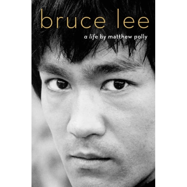 Bruce Lee A Life price in Bahrain Buy Bruce Lee A Life in Bahrain