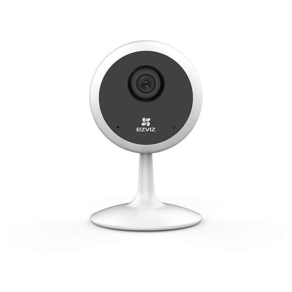 Ezviz camera shop best buy