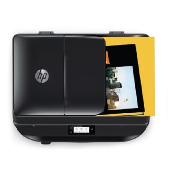 Buy HP DeskJet Ink Advantage 5275 All-in-One Printer ...