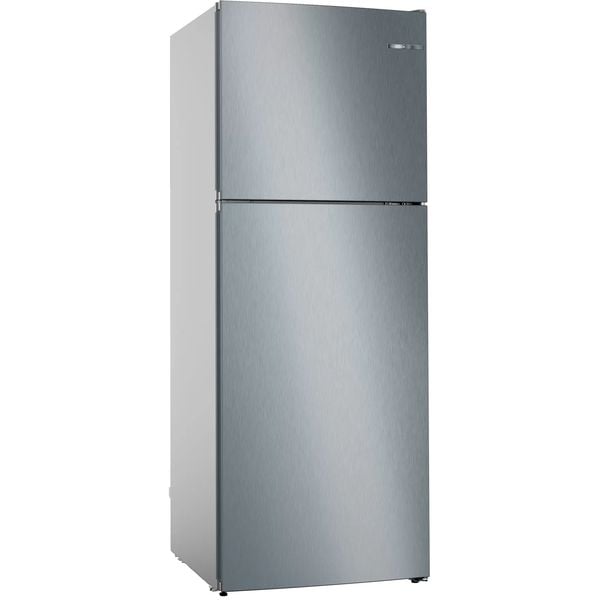 Bosch 485L Refrigerator KDN55NL20M