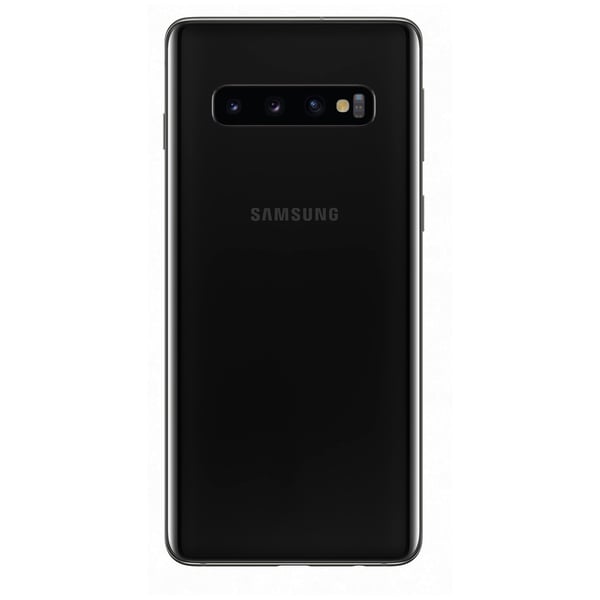 samsung galaxy s10 sharaf dg