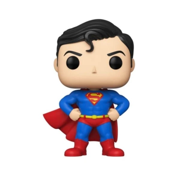 Funko 10 Funko 10