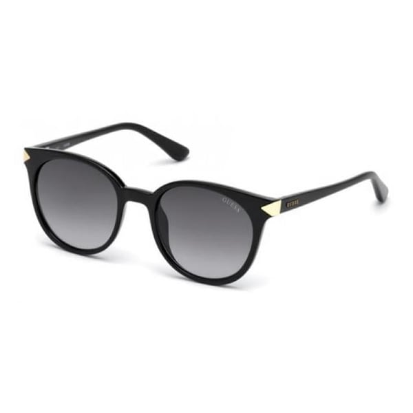 Guess GU7550-01B-52 Women's Sunglass Guess GU7550-01B-52 Women's Sunglass