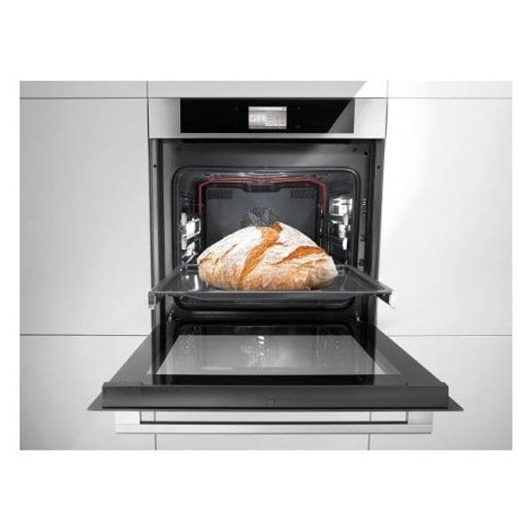 Gorenje Built in Oven BO615E01XK Gorenje Built in Oven BO615E01XK