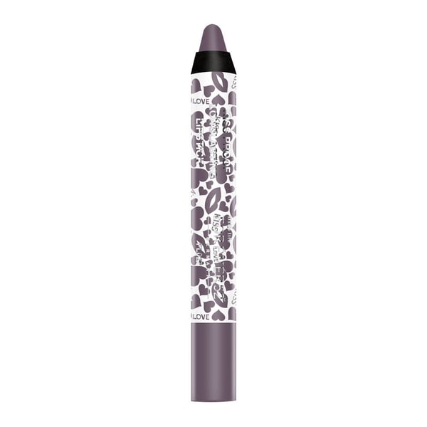 Forever52 Kiss Proof Long Lasting Lipstick FL027 Forever52 Kiss Proof Long Lasting Lipstick FL027