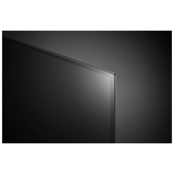LG OLED55B9PVA 4K HDR Smart OLED Television 55inch LG OLED55B9PVA 4K HDR Smart OLED Television 55inch