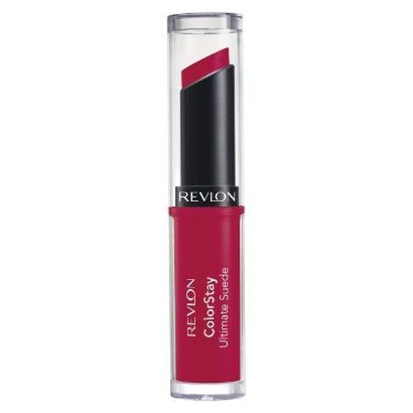 Revlon Lipstick Couture 050